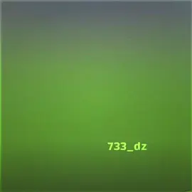 مراوغة لاعب الهلال للاعب المولودية!💔😧🇩🇿#733_dz 