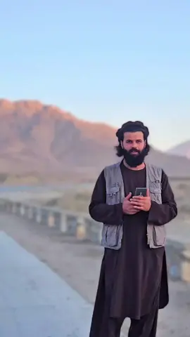 🌾ته سومره خوګ او سومره  ښه يی پلاره