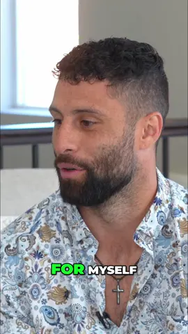 This week’s episode of the WealthBuilders Podcast features Karen Conrad Metcalfe and Dominic Rufran discussing high-liquidity life insurance policies as a tool for real estate investing. Join us for practical insights into alternative financing methods and the importance of strategic financial planning. Apple Podcasts: https://podcasts.apple.com/us/podcast/liquidity-leverage-and-life-insurance-breaking-the-myths/id1534629472?i=1000737662363 Spotify: https://open.spotify.com/episode/0rmEC6m5XYYDa72kG3uRoq?si=4be796307a234bf6 Watch Here: https://www.youtube.com/watch?v=mqTfhv81T-8