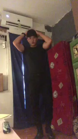 🤣 #tniindonesia🇮🇩 #bravo #police #viraltiktok #fyppppppppppppppppppppppp 