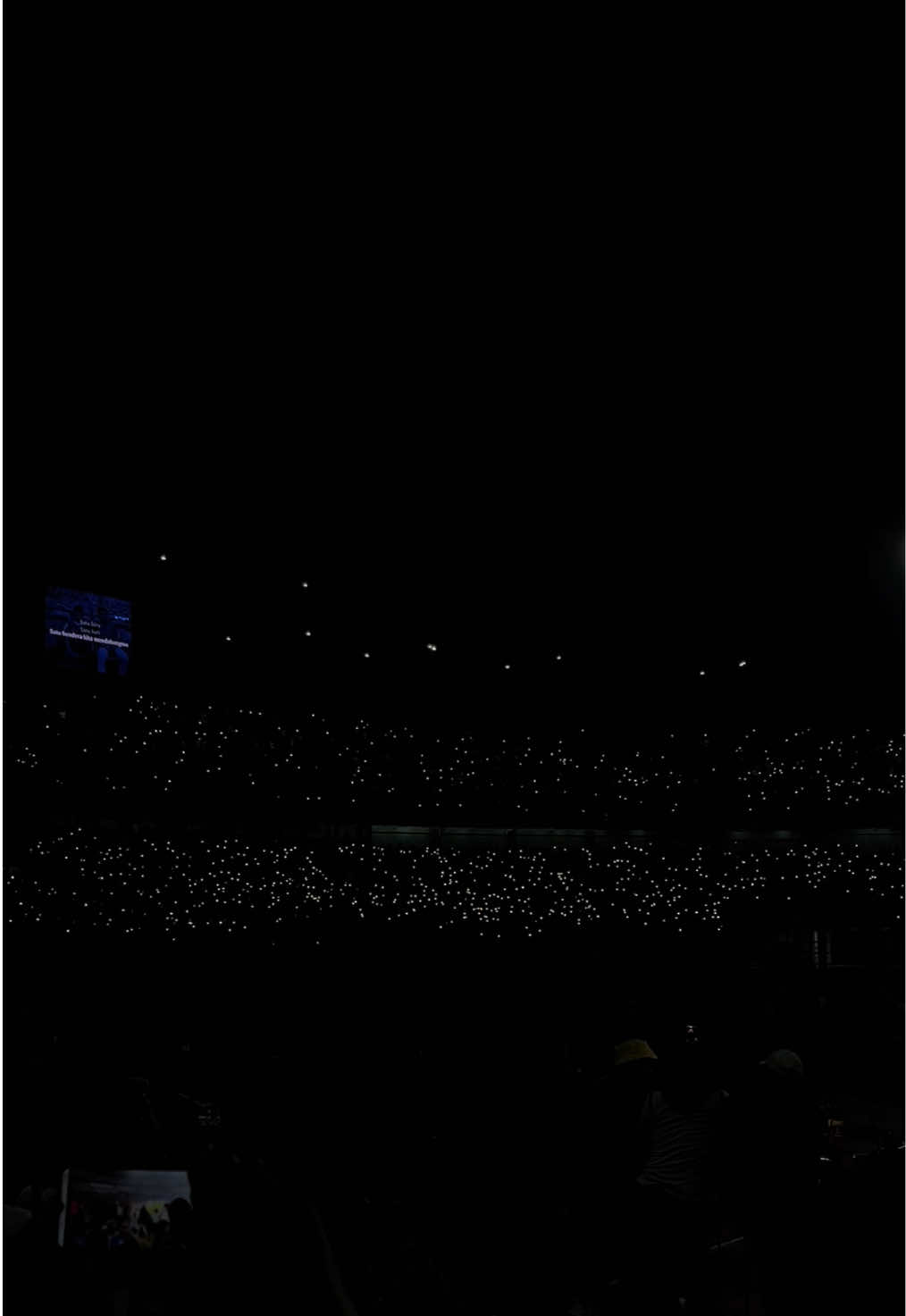 PERSIB BANDUNG 1 - 0 DEWA UNITED #persibbandung vs #dewaunited #liga1 #bandung  #gbla