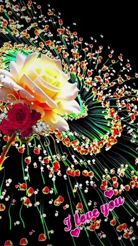 #creatorsirchinsigh #viralvideos #creatorsirchinsigh 