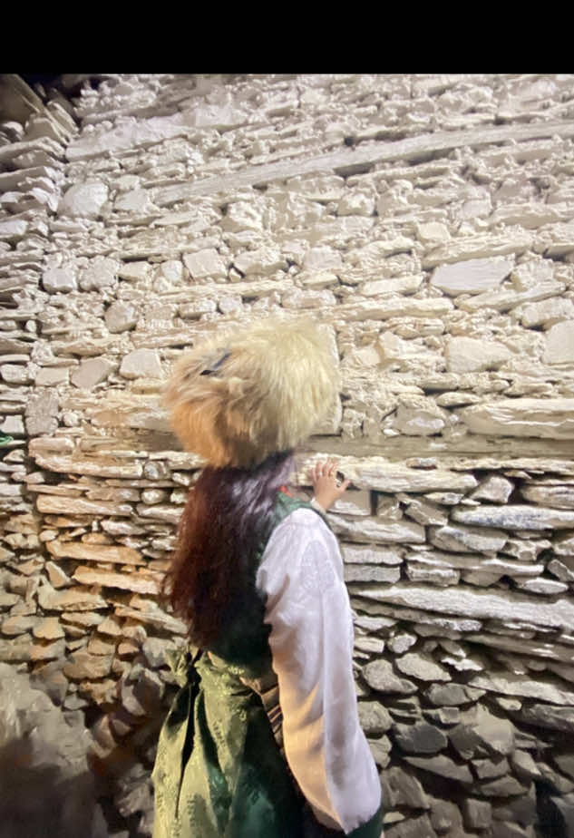 #maichoridekherajanchayngbaxeumaaaihalyo #newtrendingtiktok #viraltiktok #fyppppppppppppppppppppppp #alesha❤️ 