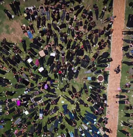 #universe #womanforchange #shutdown #fypシ゚ #capetownsouthafrica 