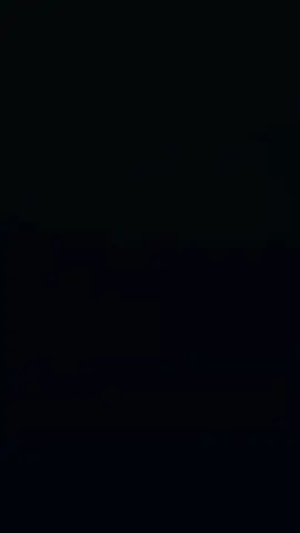 ขอแค่ได้รักก็พอ#CapCut 