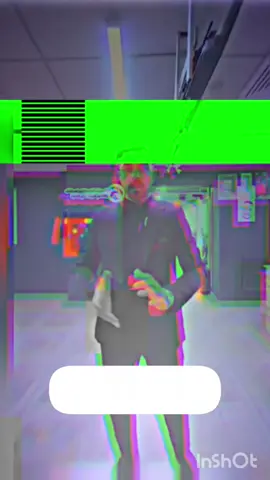 #مشهير_تيك_توك #foryou #شعب_الصيني_ماله_حل😂😂 @مسكوف ابو جنة @مسكوف ابو جنة #ابوجنه_بخيل_الميصلي_على_النبي 