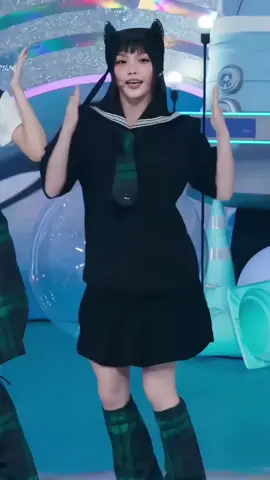  ֺ۪ 𝐒e pegar, comente pg ׅ ࣪ 𓈒  // essa fancam ta tão linda 😭😭 e eu vou fazer das outras meninas também, pq todas elas estão impecáveis sério #riahcamsy #fancam #fyp #illit #iroha 