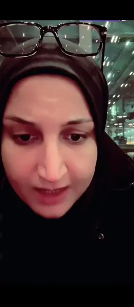 @حبابة كزلومة 🤍🏹 @حبابة كزلومة 🏹#جيش -ام- -الازاليم -حبوبة  #foryou -جيش -حبابة -كزلومة- #ام الازاليم-ازلومة -حبابة كزلومة #creatorsearchinsights، #حبابة_كزلومة ــ جيش ام الازاليم-ازلومة 