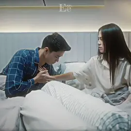 aduh aduh #TriLa #yesayaabraham #zaraadhisty #bericintawaktu 