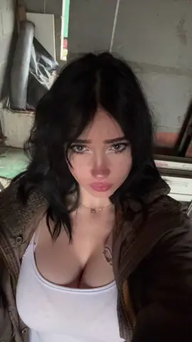 I don’t wanna sound like a stalker but..