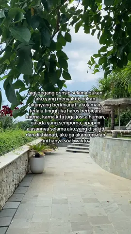 #fyp #CapCut #promomakanharian 