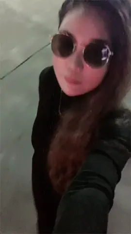 #CapCut #xuhuong e ko thích mập mờ 