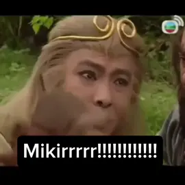 #sungokong #kerasakti #humor #lucu #ngapak 