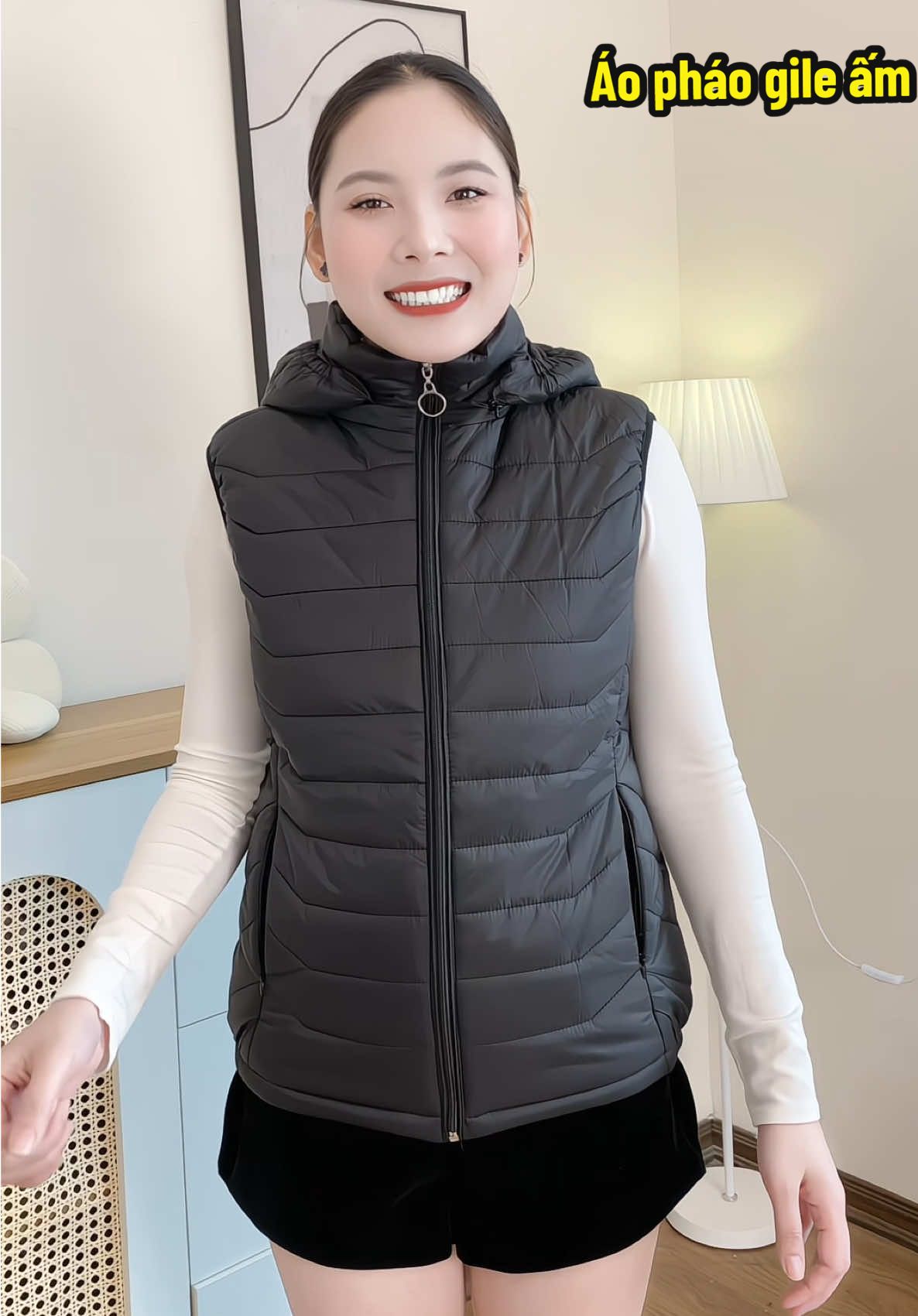 #ngocanhreview #aophaogile #aogilenu #aogilephao 