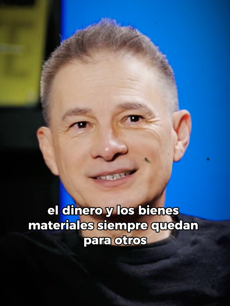 Lo Único Que Te Llevas #Fe #ReflexiónDiaria #AmorDeDios #MotivaciónEspiritual #TikTokCristiano