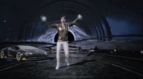 🖤’#r4njaaa0 #actives? 