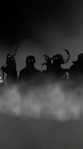 من الافضل... #lordofthemysteries #anime #animetiktok #manga #outaku 