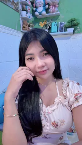 Bagaikan bunga yg layu#candu #fypage 