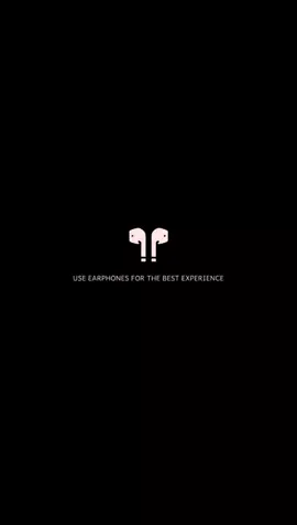هلا هلا انا العباس ابو النوماس #سماعاتك🎧🔥 #موجات_صوتيه🖤🔥 #خليـي_سماعتك🎧 #خليـي_سماعتك🎧 #سماعاتك🎧🔥 