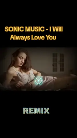 #remixchallenge #witneyhouston 