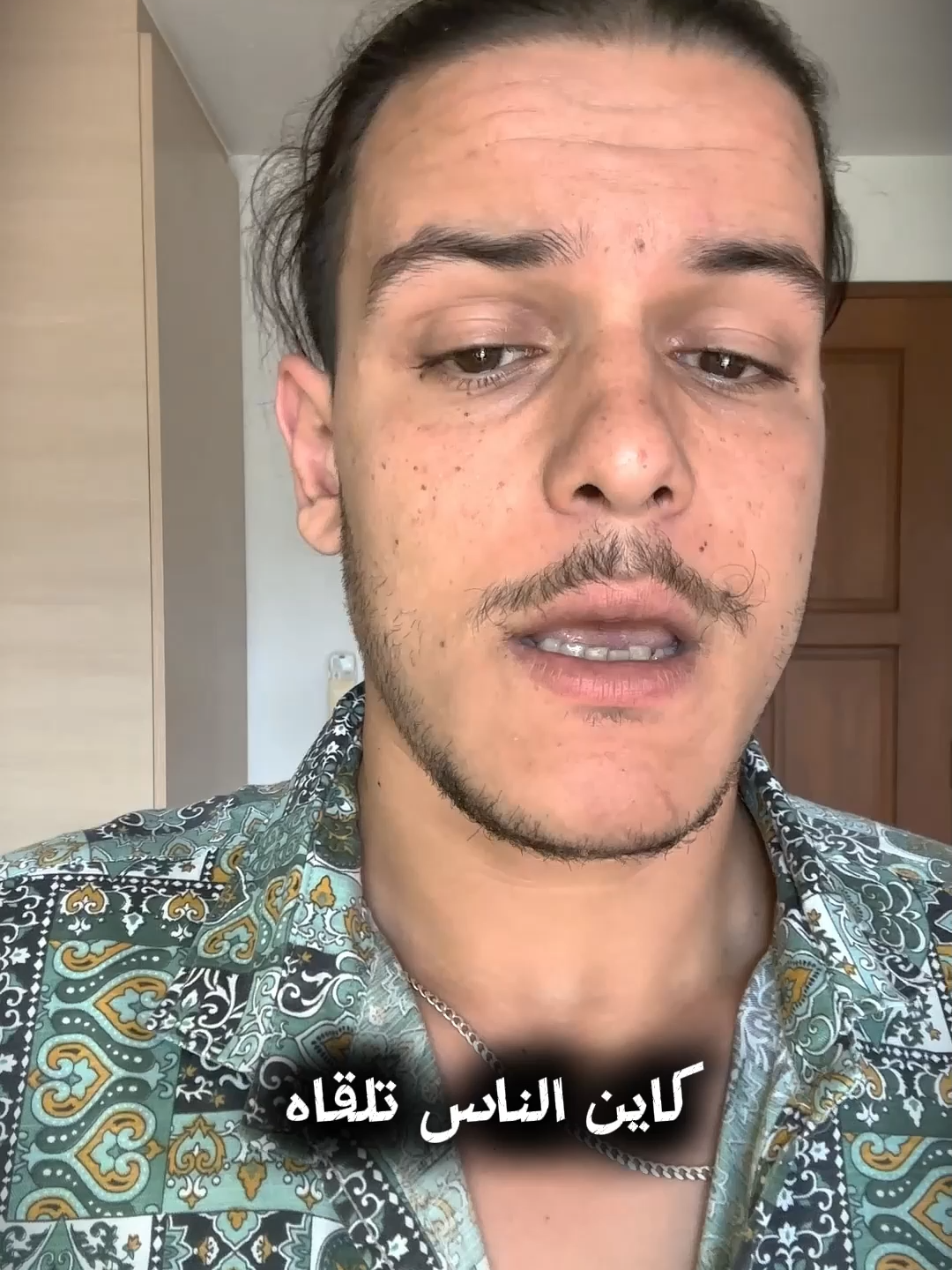 😱البيض و الكوليستيرول #tikt #pourtoi #keto #كيتو #نقص_الوزن #تغذية #ketodiet #مقاومة_الأنسولين #ketogenicdiet #نظام_الكيتو #انقاص_الوزن #خسارة_الوزن #foryoupag #شعب_الصيني_ماله_حل