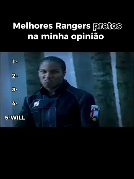 #powerrangersdinothunder #powerrangersbrasil #powerrangerstiktok #adampark  #blackranger 