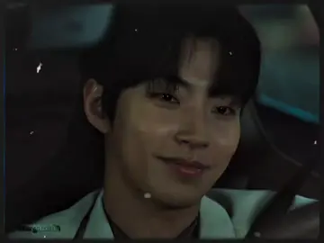 i'm so devastated. all he ever wanted was a simple little family with her, but he died carrying all the pain she left him with. i fear this song matches their tragedy too perfectly. [ #dearx #hwanginyeop #kimyoojung ]