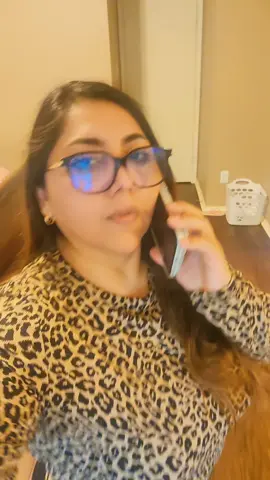 Funny videos #humor #viral #fypシ  cuando me llaman a cobrar jaja 