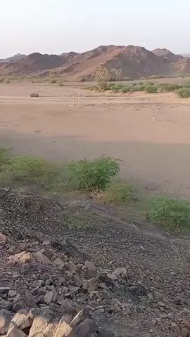 #جخو،الشغل،دا،يا،عالم،➕_❤_📝✌️🌍🦋 #عامراب_بني_عامر_وحباب✌✊ 