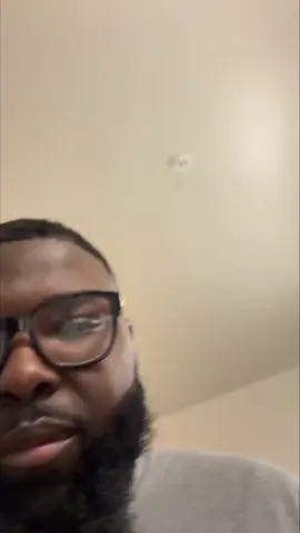 You're going to live to see it happen #Jesuslovesyou #Godislovebeloved