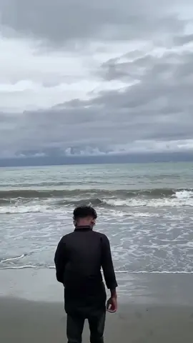 aku+laut+DJ Haris Nugraha🌊❤️‍🩹#djharisnugraha🥀  #ig_bgrahmat18 #aceh_sigli #foryoupage:)#fypppppppp 