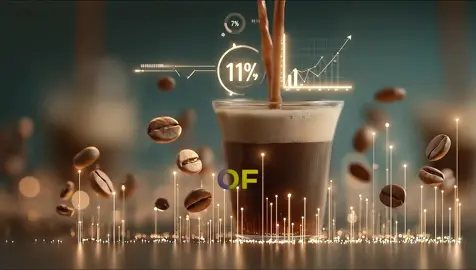 Faster swimmers. Shorter lives. #education #human #biology #LearnOnTikTok #usa 