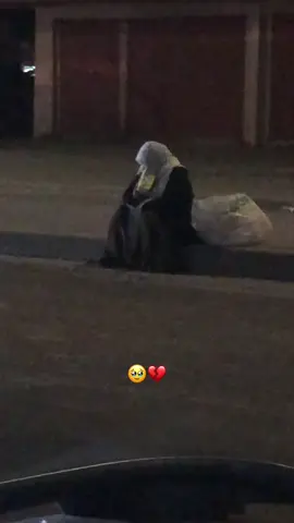 💔..            - #73 