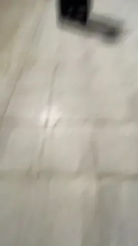 اطلق ترند  حساب المصور@.......................ظفيري🔥 حساب الي تباقست معه@A£o£t #طقطقه_ضحك_مقاطع_وناسه 