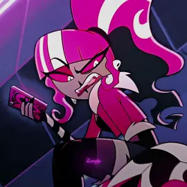 Please Velvette one chance 😭 || #hazbinhotel #hazbinhoteledit #velvette #velvettehazbinhotel #fyp hazbin hotel edits Velvette edit hazbin hotel Velvette audio for edits after effects season 2 prime video fypage viral blow this up 