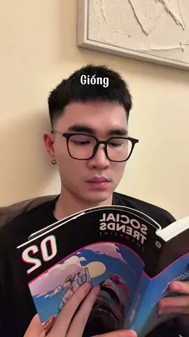 Giống #tranbom #fyp #trending #explorepage #funny  