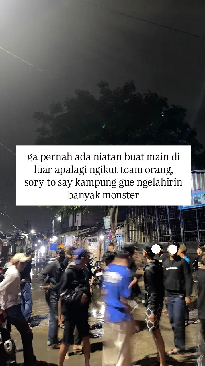 #masukberanda #storymlm #fyp #4u #zmn14 