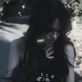 #ARIABDUL — I actually hate this but wtv also wdym I’m seeing ari in marchhhh  scp:mine | ac:chistakae | cc:mine  #tiktokblowthisup #xybca #wlw #blowthisupforme @ari 