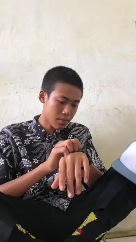 pira bolenang nya botak 😂#fyp #botakdanbitak 