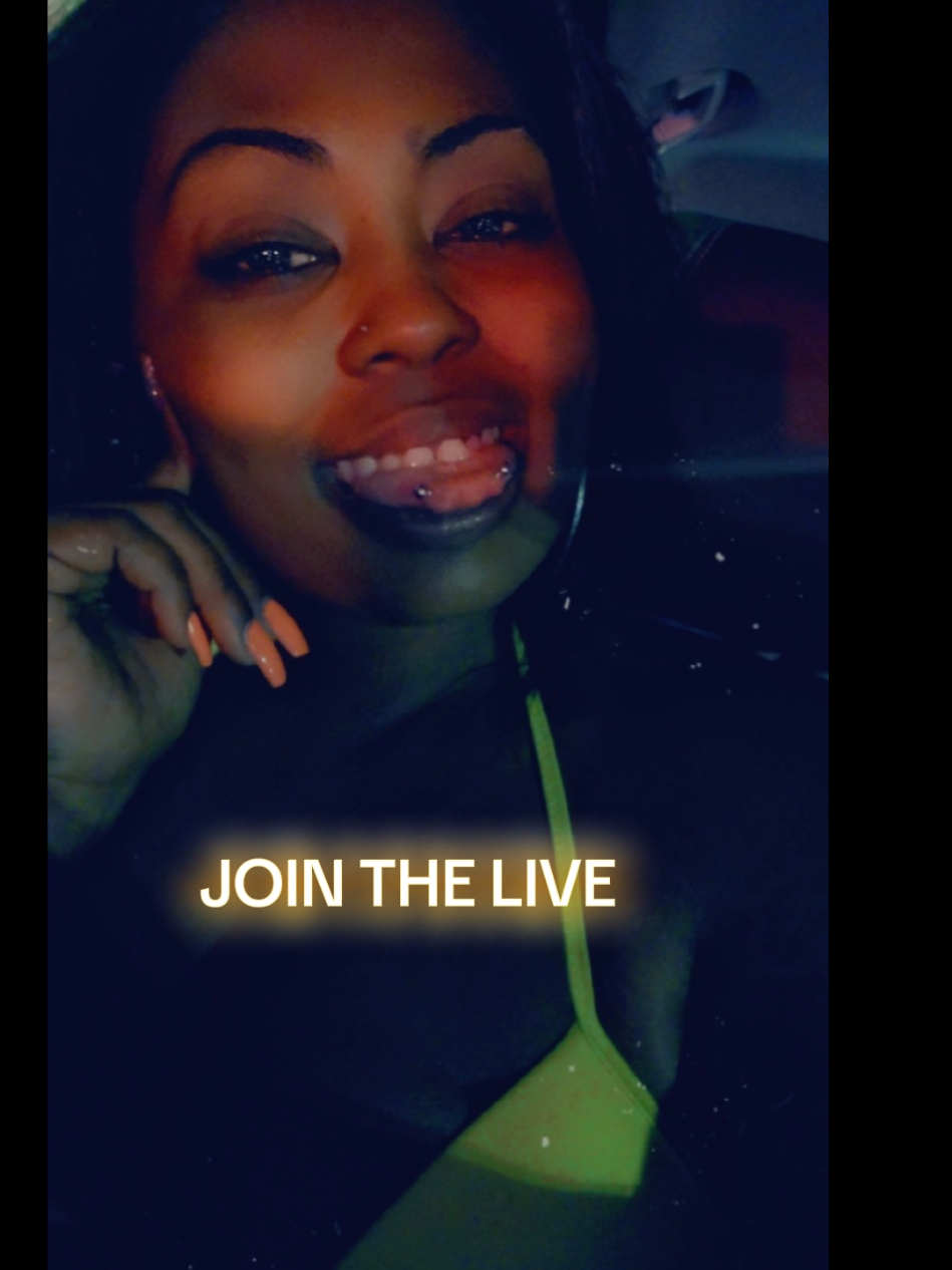 PLAYING COD & WIPING SQUADS #girlgamer #fyp #viral #LIVEIncentiveProgram #LIVEStory #PaidPartnership 