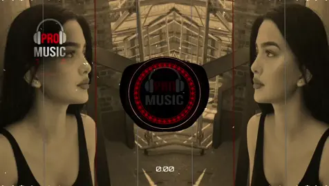 Don't miss this remix. New remix music song 💯🎶💀💯 #Remix #fyp #viral #music #fyp 