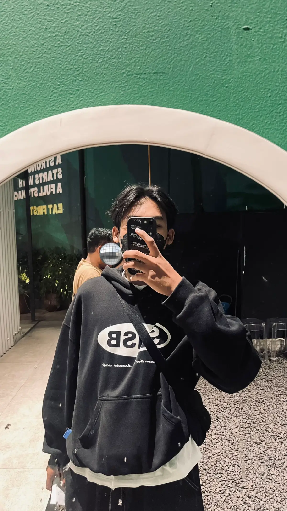 #paprandom #fyp #fypシ゚ 