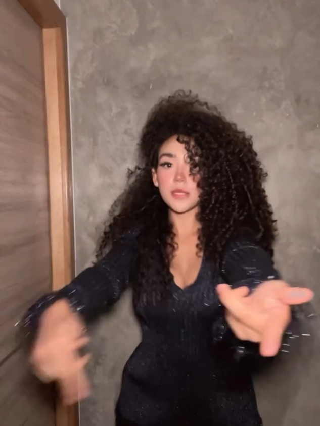 #brencebyc #تونسية🇹🇳🇹🇳 #فرنسا🇨🇵_بلجيكا🇧🇪_المانيا🇩🇪_اسبانيا🇪🇸 #tiktoklongs #rahmabouchmawi 