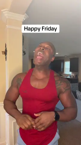 #lgbt🌈 #geechie #lgbt🏳️‍🌈 #tgif 