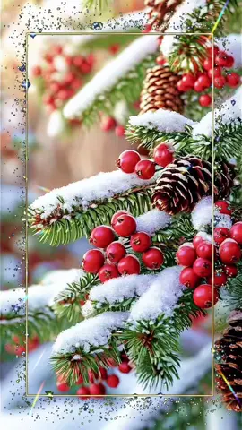 Доброе утречко #видеооткрытка#доброеутро#суббота#доброеутро 