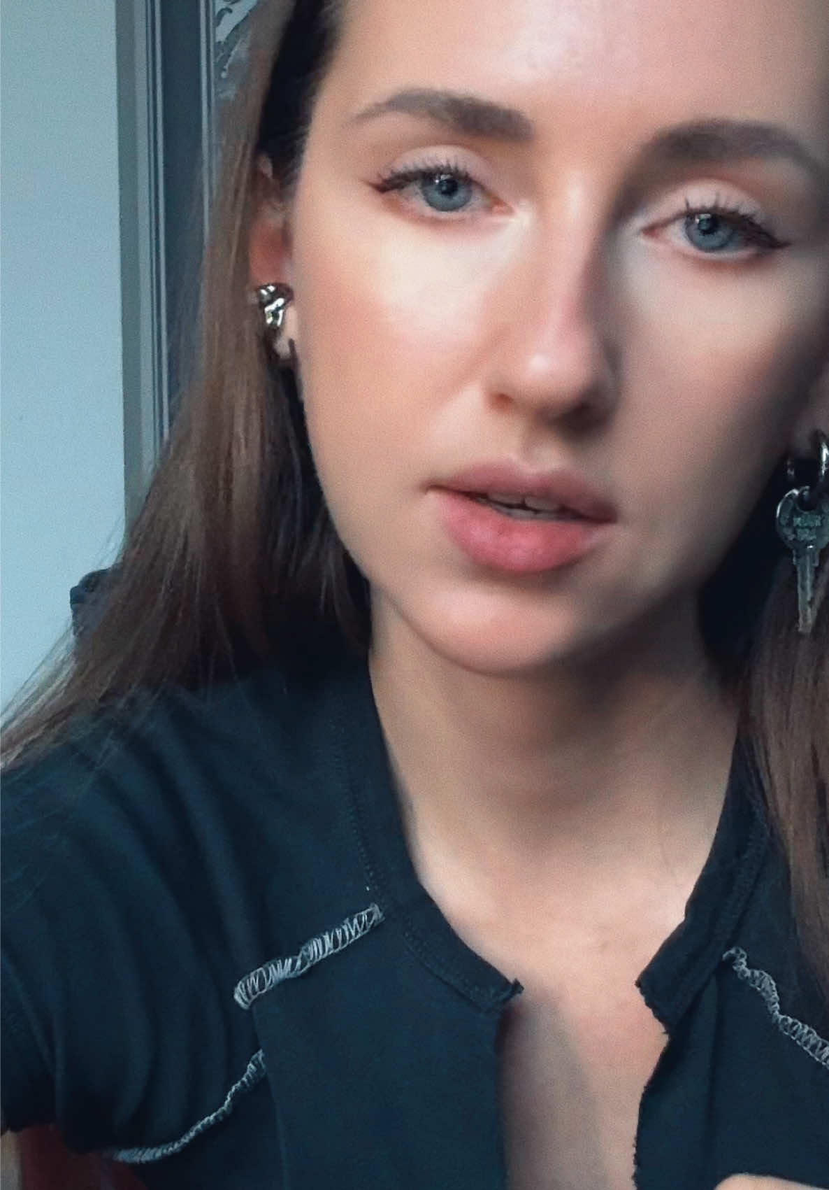 Несите мел 🤍 #кавер #cover #дашанекричи #пропаганда 