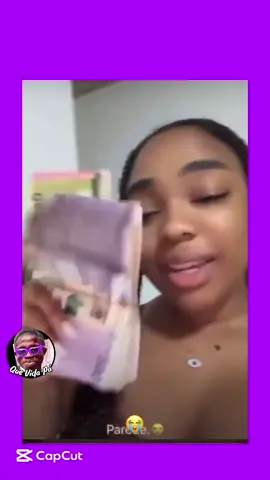 Na parede 😭😭😭 #viraliza #angola🇦🇴portugal🇵🇹brasil🇧🇷 #crescernotiktok 