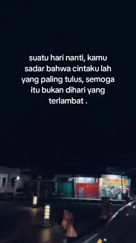 #fyp #jowopride #jowocidro #jowokuciwoo #jowostory 