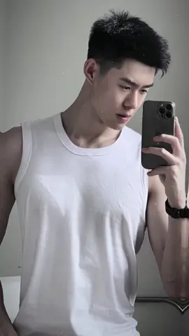 Ngầu chưa 😂 #CapCut 