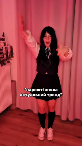 #chikadance #loveiswar #anime 